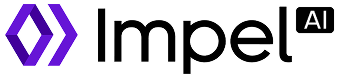 Impel