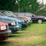 Vehicle Photo Background Removal Software: What It Does and Why It Matters