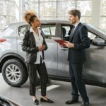 Online Car Showroom Software: Building a Digital Presence That Actually Sells